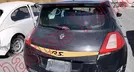 RENAULT MEGANE 2005, foto 6 de 19