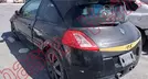 RENAULT MEGANE 2005, foto 7 de 19