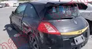RENAULT MEGANE 2005, foto 8 de 19