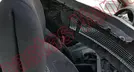RENAULT MEGANE 2005, foto 12 de 19
