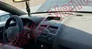 RENAULT MEGANE 2005, foto 14 de 19