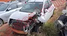 NISSAN MARCH 2016, foto 1 de 19