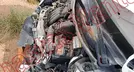 NISSAN MARCH 2016, foto 9 de 19