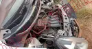 NISSAN MARCH 2016, foto 11 de 19