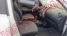 NISSAN MARCH 2016, foto 12 de 19
