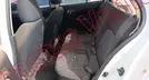 NISSAN MARCH 2016, foto 16 de 19