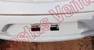 NISSAN MARCH 2016, foto 19 de 19