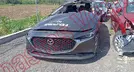 MAZDA MAZDA 3 2022, foto 1 de 19