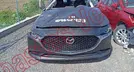 MAZDA MAZDA 3 2022, foto 2 de 19