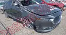 MAZDA MAZDA 3 2022, foto 4 de 19