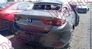 MAZDA MAZDA 3 2022, foto 5 de 19