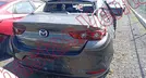 MAZDA MAZDA 3 2022, foto 6 de 19