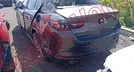 MAZDA MAZDA 3 2022, foto 7 de 19