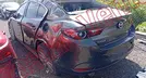 MAZDA MAZDA 3 2022, foto 8 de 19