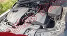 MAZDA MAZDA 3 2022, foto 9 de 19