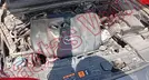 MAZDA MAZDA 3 2022, foto 10 de 19
