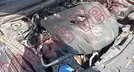 MAZDA MAZDA 3 2022, foto 11 de 19