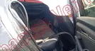 MAZDA MAZDA 3 2022, foto 13 de 19