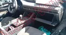 MAZDA MAZDA 3 2022, foto 14 de 19