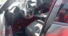 MAZDA MAZDA 3 2022, foto 17 de 19