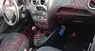 FORD FIESTA 2015, foto 14 de 19