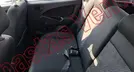 FORD FIESTA 2015, foto 16 de 19