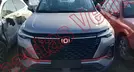 CHANGAN CS35 PLUS 2026, foto 2 de 19