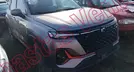 CHANGAN CS35 PLUS 2026, foto 4 de 19