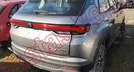 CHANGAN CS35 PLUS 2026, foto 5 de 19