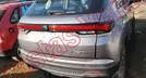CHANGAN CS35 PLUS 2026, foto 6 de 19