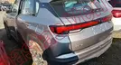 CHANGAN CS35 PLUS 2026, foto 7 de 19