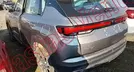 CHANGAN CS35 PLUS 2026, foto 8 de 19