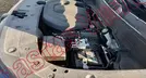 CHANGAN CS35 PLUS 2026, foto 9 de 19
