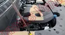CHANGAN CS35 PLUS 2026, foto 11 de 19