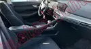 CHANGAN CS35 PLUS 2026, foto 12 de 19