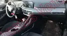 CHANGAN CS35 PLUS 2026, foto 14 de 19