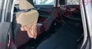 CHANGAN CS35 PLUS 2026, foto 16 de 19