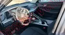 CHANGAN CS35 PLUS 2026, foto 17 de 19