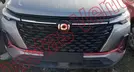 CHANGAN CS35 PLUS 2026, foto 18 de 19
