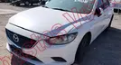 MAZDA MAZDA 6 2017, foto 1 de 19