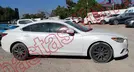MAZDA MAZDA 6 2017, foto 4 de 19