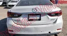 MAZDA MAZDA 6 2017, foto 6 de 19
