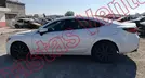 MAZDA MAZDA 6 2017, foto 8 de 19