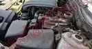 MAZDA MAZDA 6 2017, foto 9 de 19