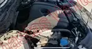 MAZDA MAZDA 6 2017, foto 11 de 19