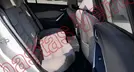 MAZDA MAZDA 6 2017, foto 13 de 19