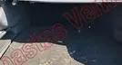 MAZDA MAZDA 6 2017, foto 15 de 19