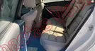 MAZDA MAZDA 6 2017, foto 16 de 19