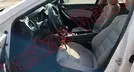 MAZDA MAZDA 6 2017, foto 17 de 19