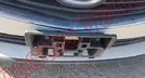 MAZDA MAZDA 6 2017, foto 18 de 19